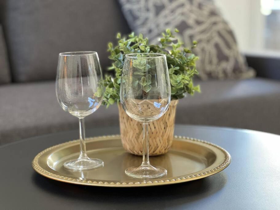 Вілла * Domaine De La Solaie * - Proche Bords De Loire Saint-Denis-de l'Hotel Екстер'єр фото
